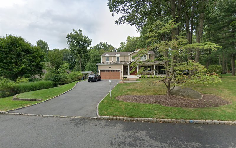 Reliable Energy of New Jersey