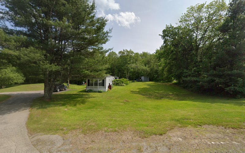 Ken Izzett Construction and Handyman, LLC