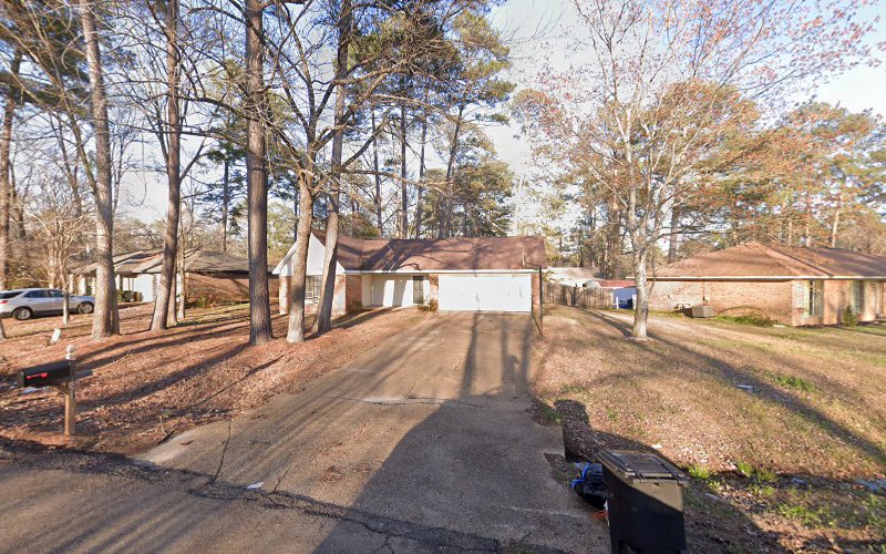 Preservation Specialist LLC