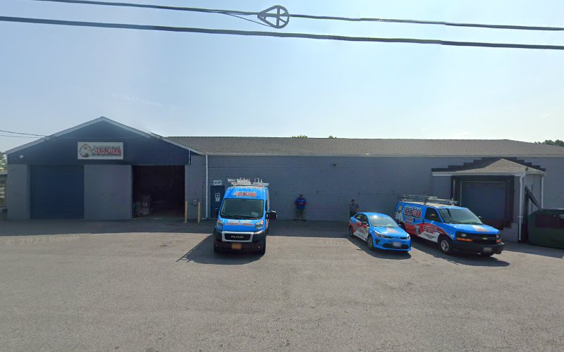 A Quality Heating & Air Conditioning, Inc.