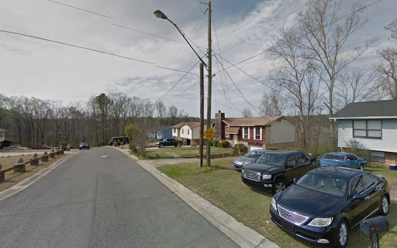 Two Maids @ Your Service
