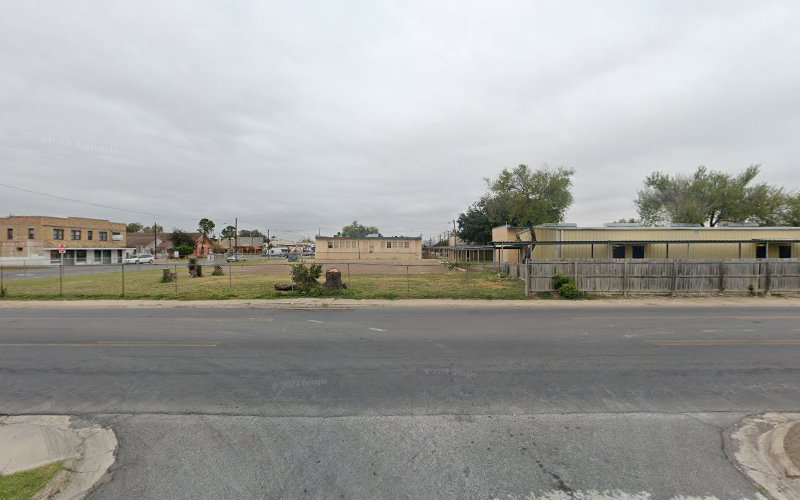 Azteca Services