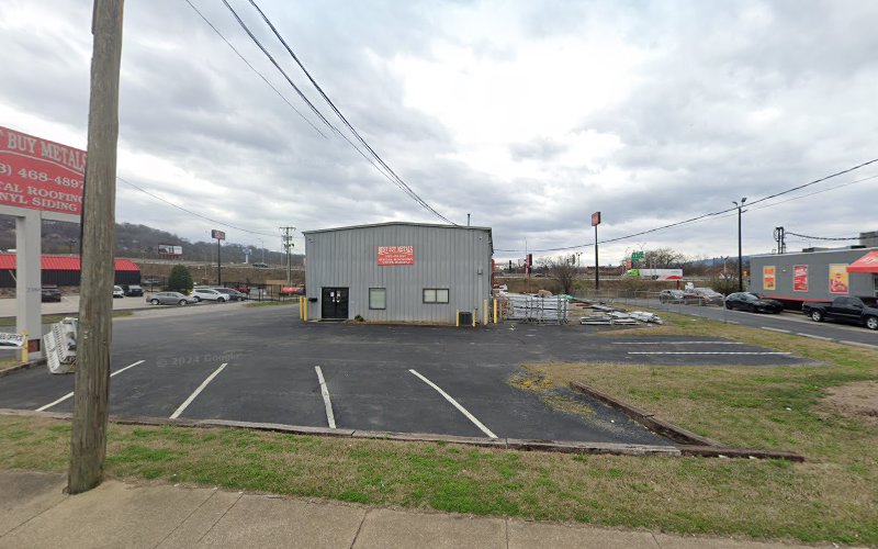 Best Buy Metals, LLC