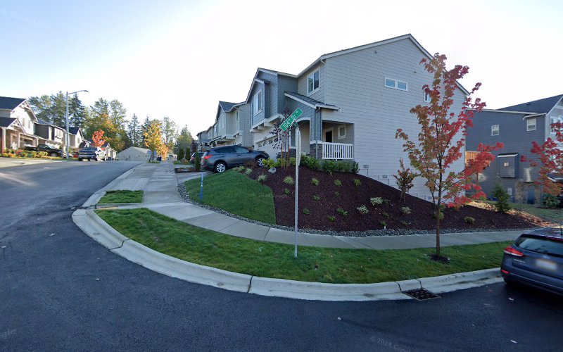 Alpha-Pac NW Construction Co LLC