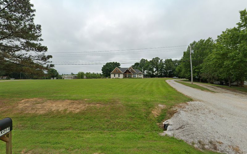 Springer South Construction, LLC