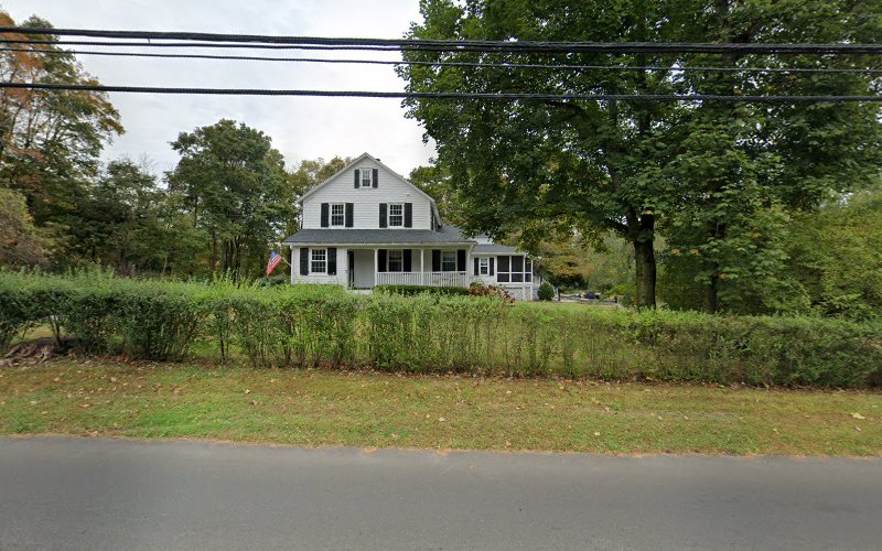 John L Bennett Builders