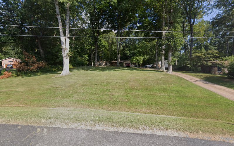 T Michael Madden Renovations & Remodeling