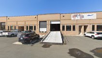 Universal Windows Direct of Philadelphia