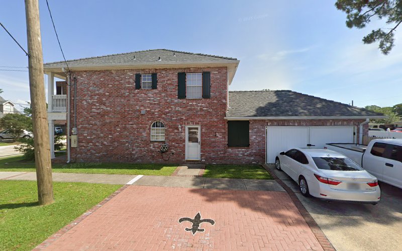 TJT Construction LLC