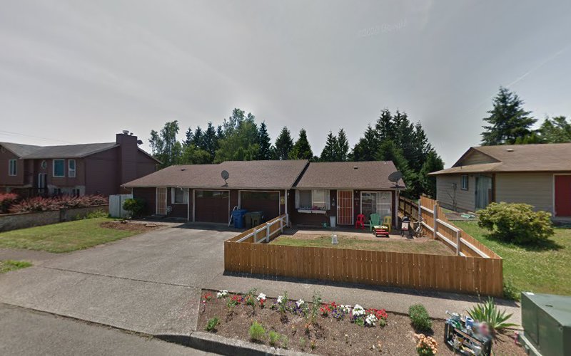 True Craft Remodeling LLC