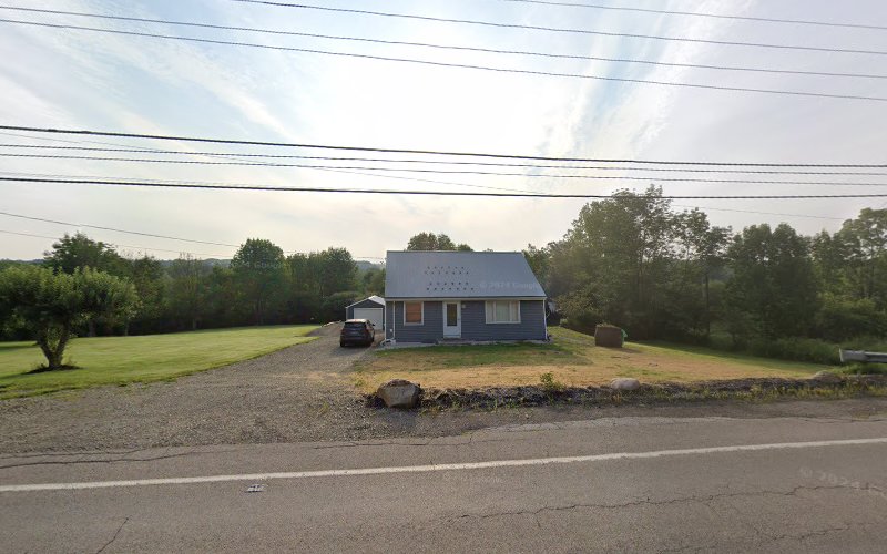 Wokulich Roofing