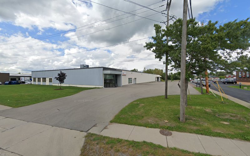 Pella Windows & Doors of WNY