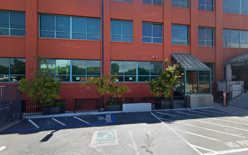Bay-Tech Electric, Inc.