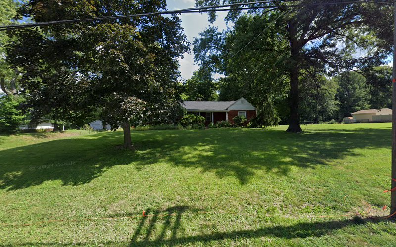 Landis Environmental Sewer Services