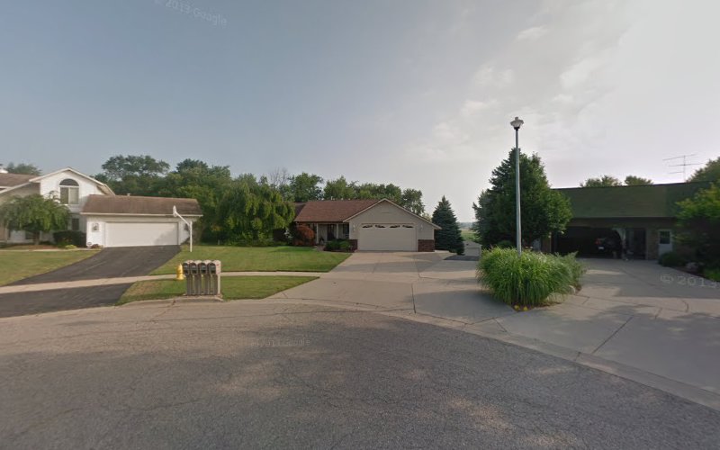 Steve Essenburg Electric, Inc