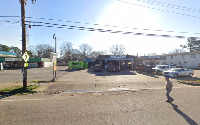 T & E Refrigeration Co.