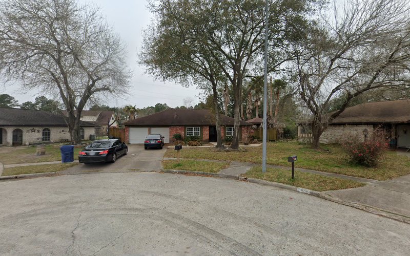 Eldorado Roofing and Construction