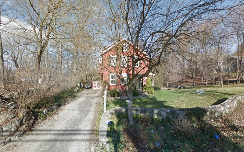Bumble Roofing of Fairfield County