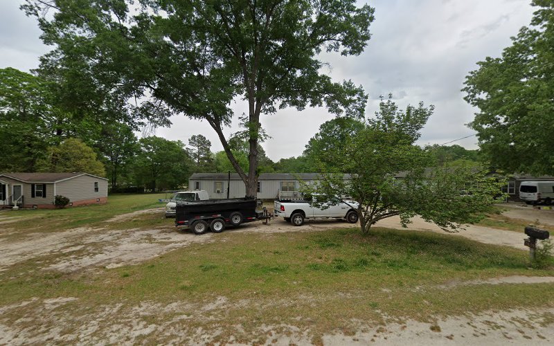 Rodimiro Roofing Construction, LLC