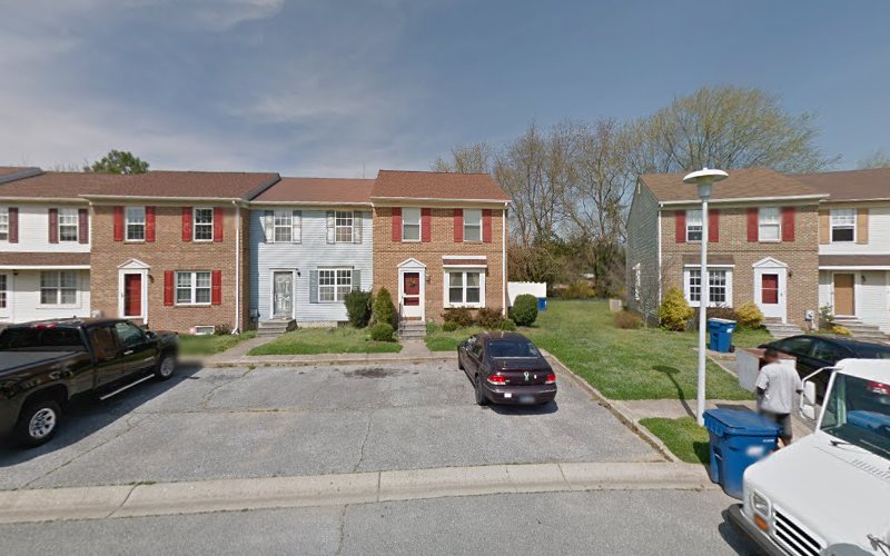 eMaids of Delaware