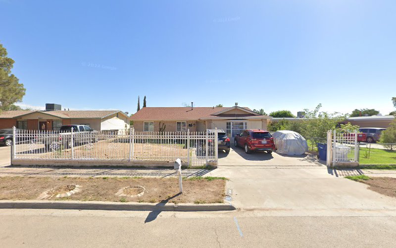 Quintana's Roofing and Construction
