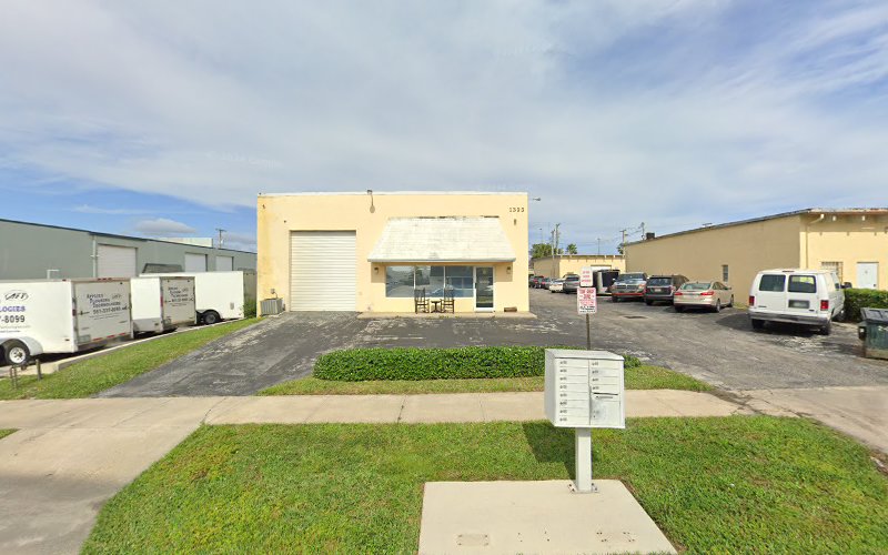 Edwards Electrical Enterprises, Inc.