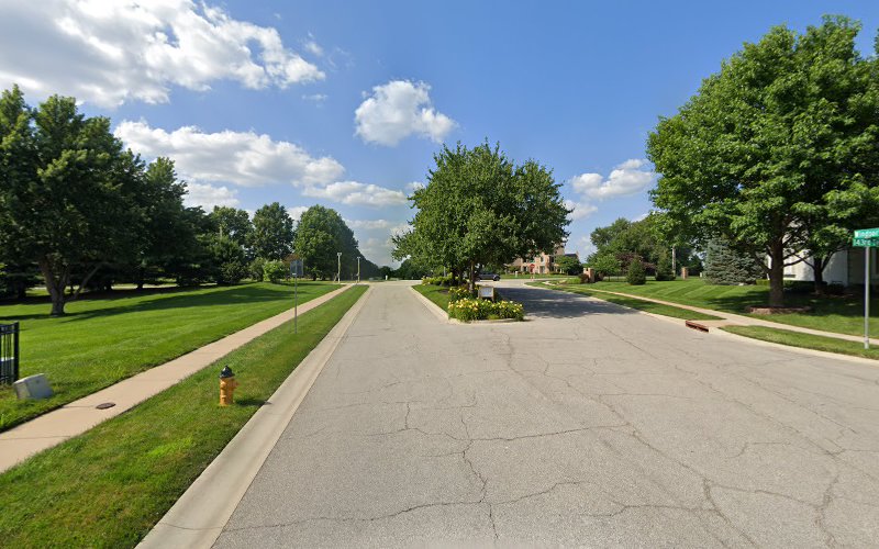 Perfect Point Roofing & General Contractors LLC