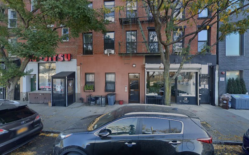 Electrician NYC Electric Company