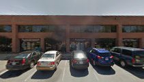 Vienna Glass Co. Inc.