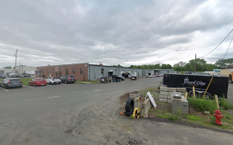 Turcotte Electric