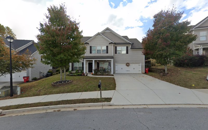 M & M Roofing Solutions, LLC