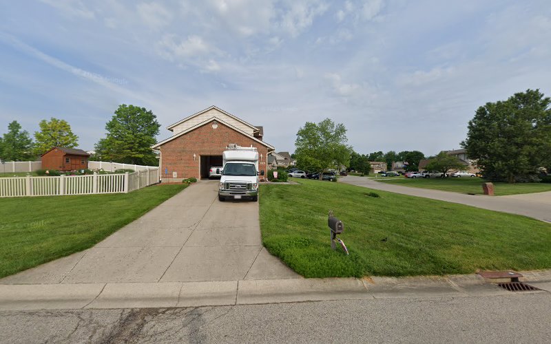Feldhaus Construction, LLC