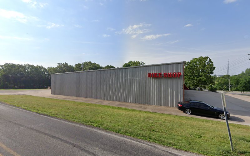 Knight Heating & Air Conditioning Inc.