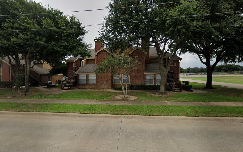 All Texas Contractors