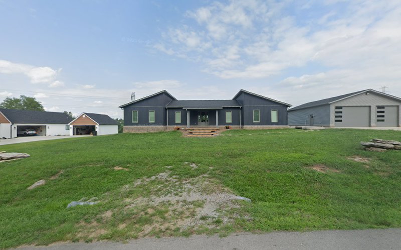 A & B Construction & Remodeling
