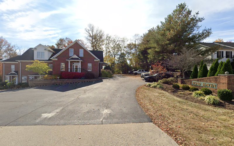 Spectrum Contracting Services, Inc.
