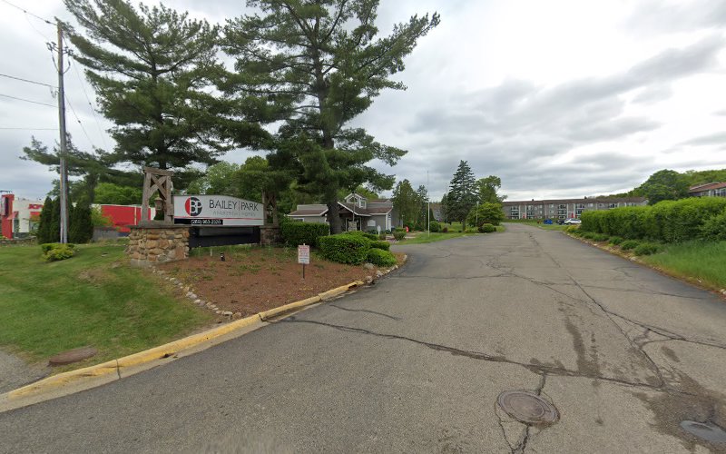 Residential Electric Heating and Cooling, LLC