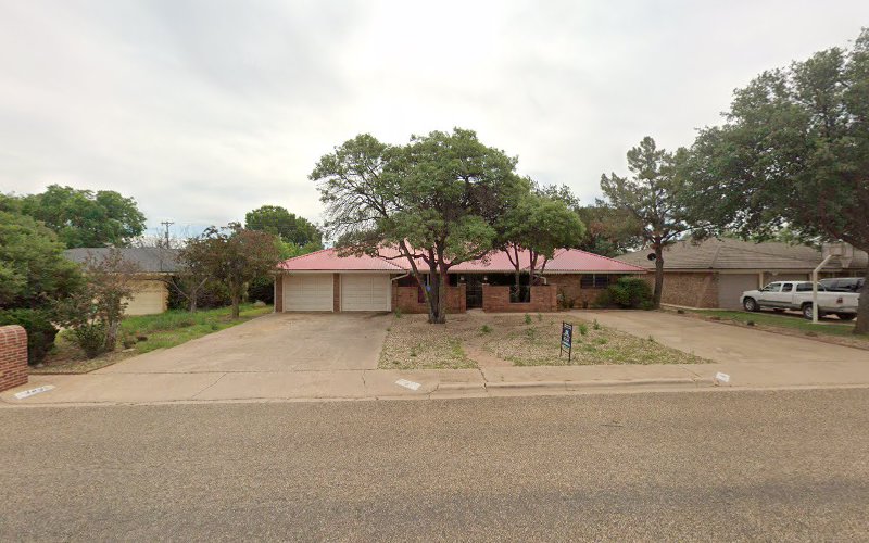 Wayne's Properties