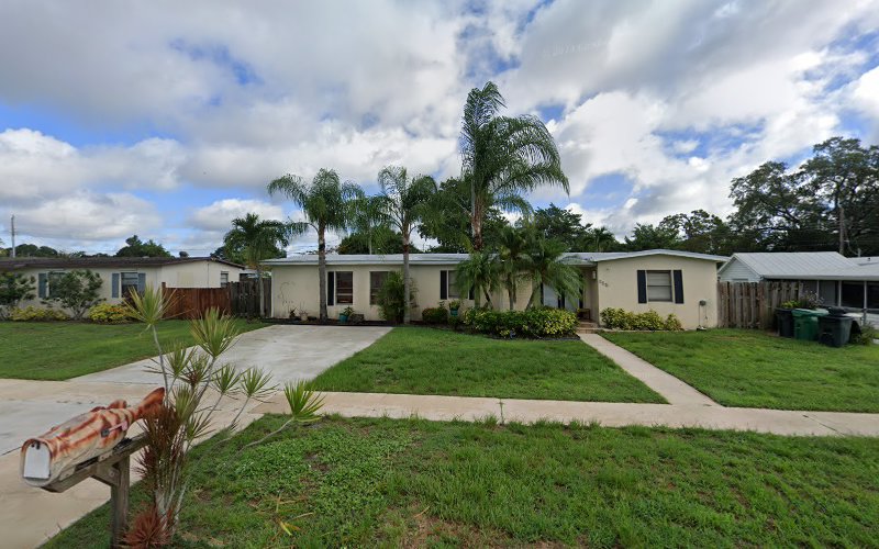 Treasure Coast Roofing, LLC