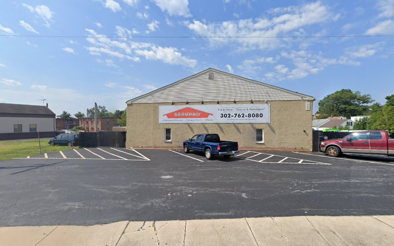 SERVPRO of Hockessin / Elsmere