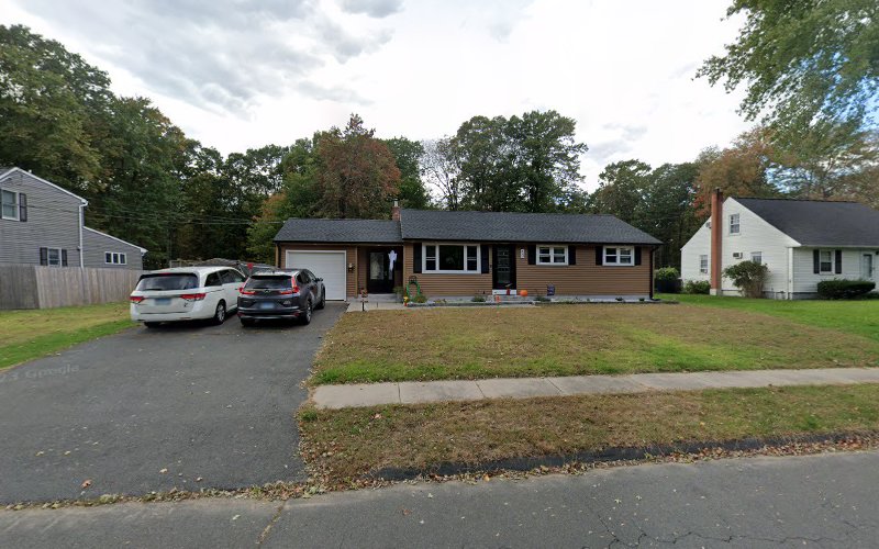 Affordable Slate Roofing LLC