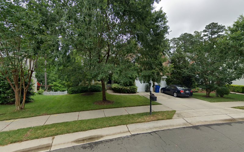 Renoir Construction, LLC