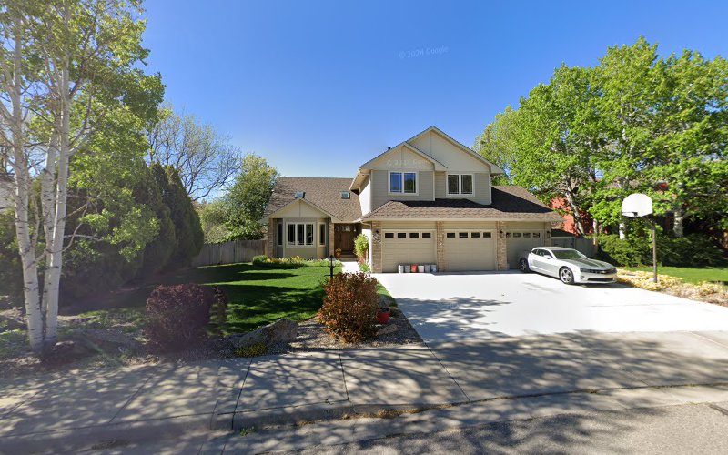 R. Lewis Construction, Inc