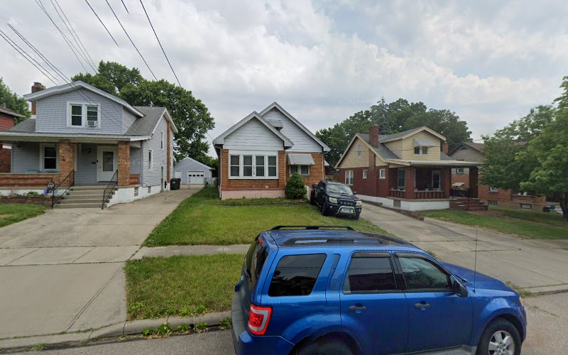 Cincinnati Hometown Heating & Cooling Llc