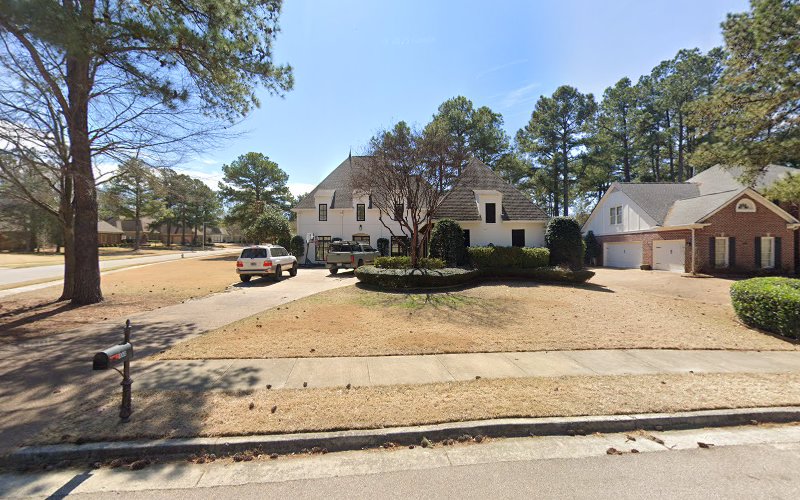 Culley Roofing Co. , LLC
