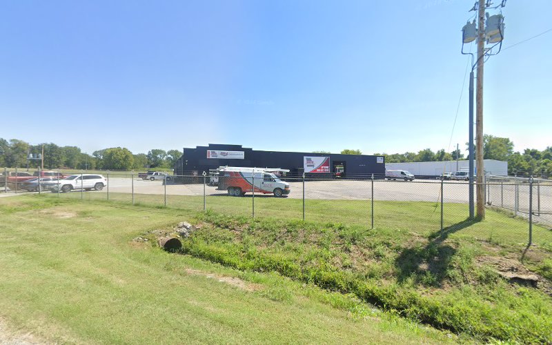Home Heating, Cooling & Plumbing of Mid Missouri