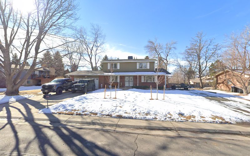 Mile High Decks & Hardscapes LLC