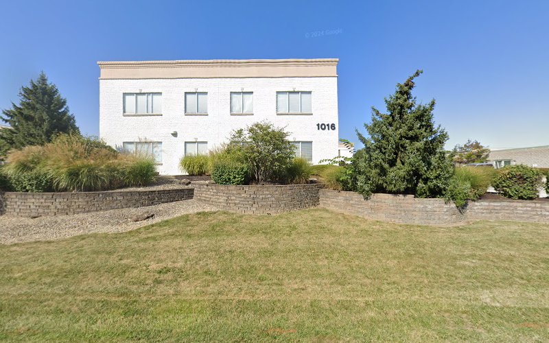 CTI Construction, LLC