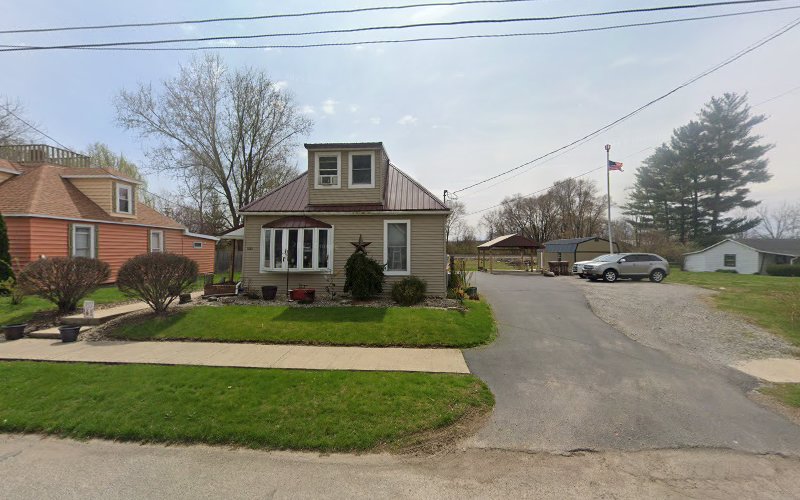 Two B's Cleaning