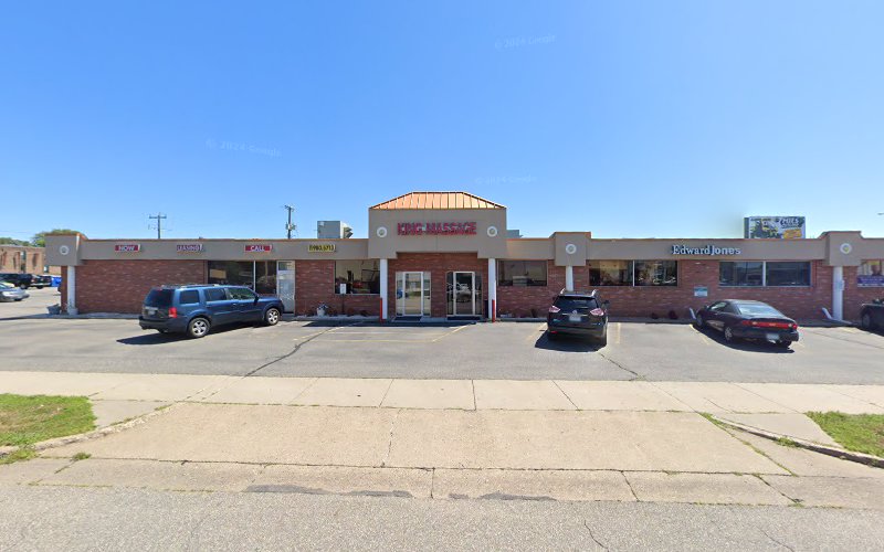 Schmidt Roofing, Inc.